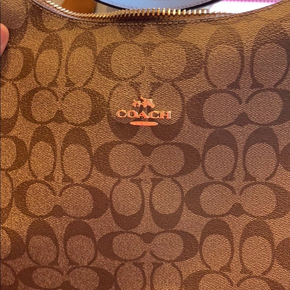 ‼️‼️SOLD‼️‼️ - Picture 2 of 8